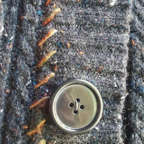 Day trip sweater - Picture 2 of 3